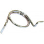 Ressort de frein VAPORMATIC VPJ7304