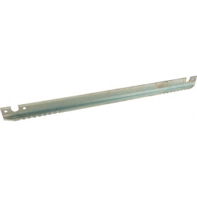 Ressort de compression UNIVERSEL Z100722N