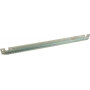 Ressort de compression UNIVERSEL Z100722N