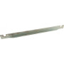 Ressort de compression UNIVERSEL Z100722N