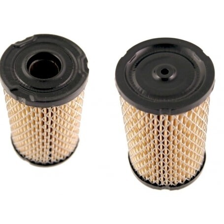Filtro Air TECUMSEH 34700B