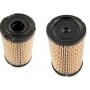 Filtro Air TECUMSEH 34700B