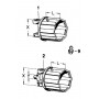 Resssort WALTERSCHEID 660127