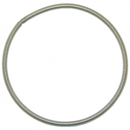 Resssort UNIVERSEL SSS38P001