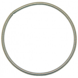 Resssort UNIVERSEL SSS22P001