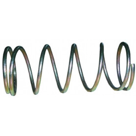 Resssort UNIVERSEL FGP454971