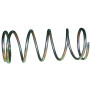 Resssort UNIVERSEL FGP454971
