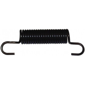 Resssort UNIVERSEL FGP453347
