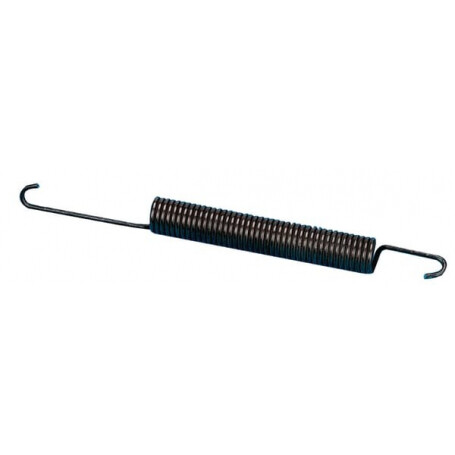 Resssort UNIVERSEL FGP453342