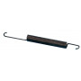 Resssort UNIVERSEL FGP453342