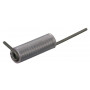 Resssort UNIVERSEL FGP013790
