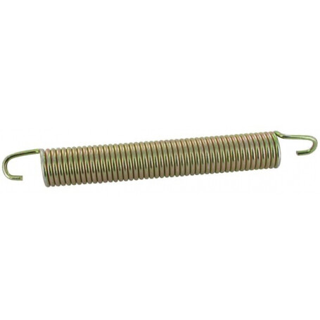 Resssort UNIVERSEL FGP010134
