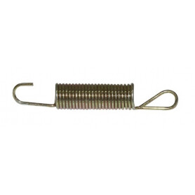 Resssort SNAPPER FGP011656