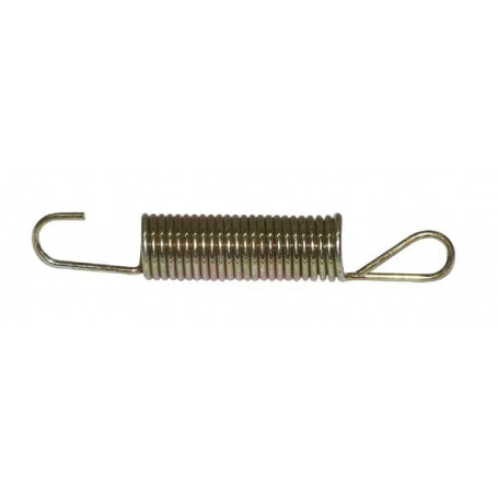 Resssort SNAPPER FGP011656