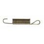 Resssort SNAPPER FGP011656