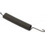 Resssort SNAPPER 53704MA