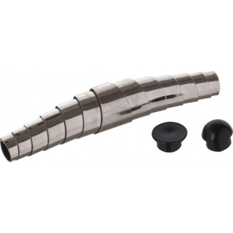 Resssort OUTILS-WOLF 71505OW