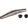 Resssort OUTILS-WOLF 71505OW