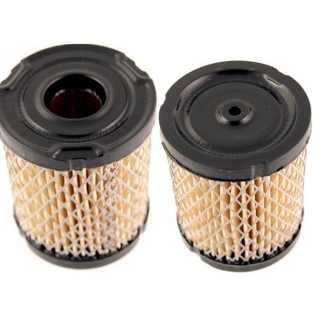 Filtro Air TECUMSEH 34782A