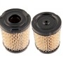 Filtro Air TECUMSEH 34782A