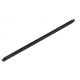 Resssort HUSQVARNA FGP456996
