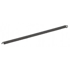 Resssort HUSQVARNA FGP456993