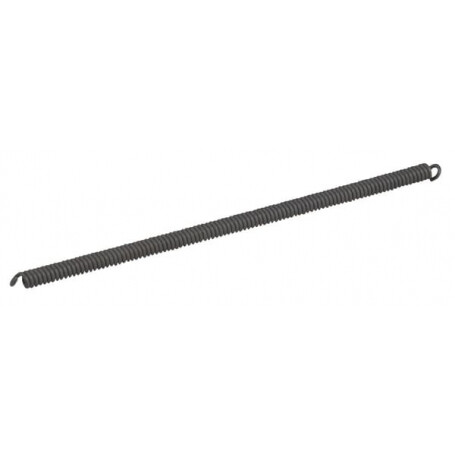 Resssort HUSQVARNA FGP456993