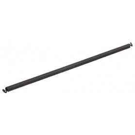 Resssort HUSQVARNA FGP456992