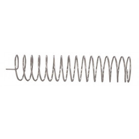 Resssort HORN W915060