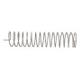 Resssort HORN W915060