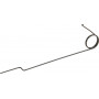 Resssort HIKOKI 6696345