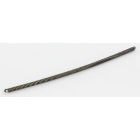 Resssort HIKOKI 6689426