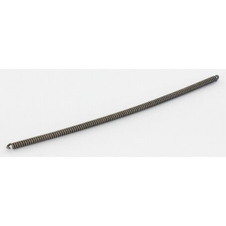 Resssort HIKOKI 6689426