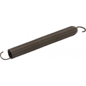 Resssort HIKOKI 337188