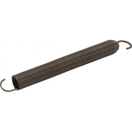 Resssort HIKOKI 337188