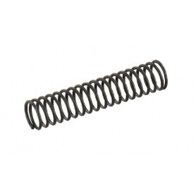 Resssort HIKOKI 317223
