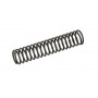Resssort HIKOKI 317223
