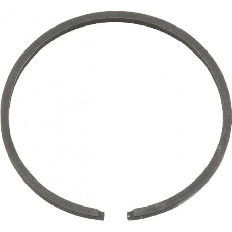 Resssort FLYMO 545154009
