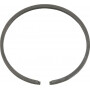 Resssort FLYMO 545154009