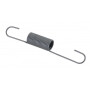 Resssort ETESIA ET29144