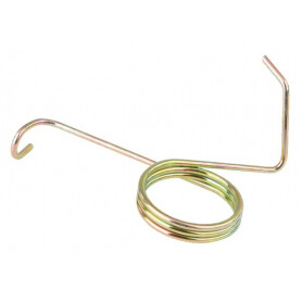 Resssort ETESIA ET27564