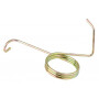Resssort ETESIA ET27564