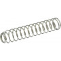 Resssort BRIGGS ET STRATTON 1723321SM