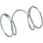 Resssort ALPINA ALP6980118