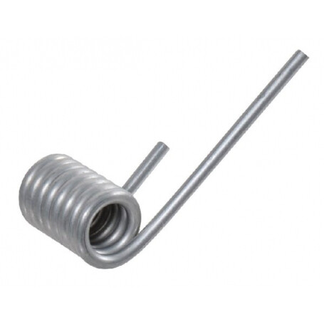 Resssort AL-KO AKC301731