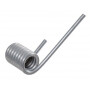 Resssort AL-KO AKC301731