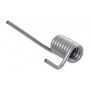 Resssort AL-KO AKC301731
