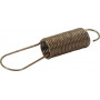 Resssort AL-KO AK514605