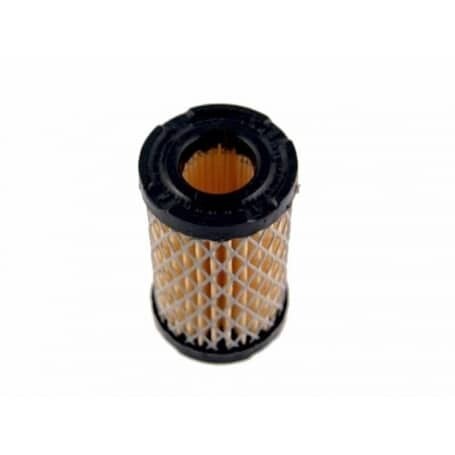 Filtro Air TECUMSEH 35066 - 23410051