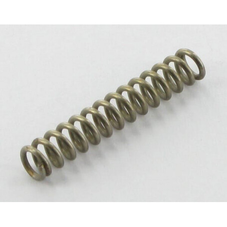 Resssort AL-KO AK510589